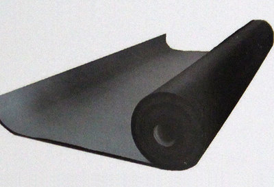 防水材料的種類(lèi)有哪些