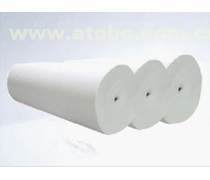 產(chǎn)品庫(kù)