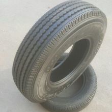 青島經(jīng)緯輪胎制品廠