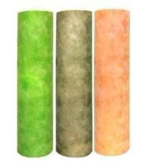 壽光信通防水卷材批發供應防水卷材,防水涂料