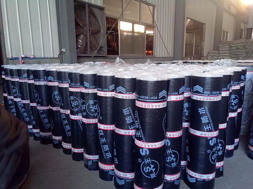 吉林溶氣氣浮機設備訂制