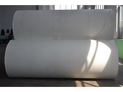 濰坊長纖聚酯胎專業供應商--價格便宜的濰坊長纖聚酯胎圖片|濰坊長纖聚酯胎專業供應商--價格便宜的濰坊長纖聚酯胎產品圖片由濰坊市蘭花王防水材料公司生產提供-