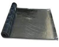 廣東 瀝青產品 瀝青價格第5頁