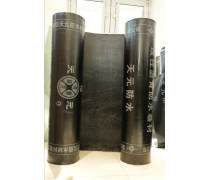 【聚酯胎】聚酯胎最新報價/企業名錄/熱賣促銷/產品庫 - 貿易中心網極速版