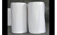 強華牌長纖聚酯胎用了都說好,我們的產品 ,強華防水值得信賴