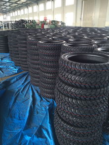 生產(chǎn)摩托車內外胎廠家,生產(chǎn)摩托車內外胎廠家生產(chǎn)廠家,生產(chǎn)摩托車內外胎廠家價格