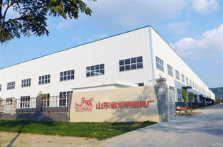 烤豬爐,宴會(huì)保溫車 山東省博興縣炬明廚具廠