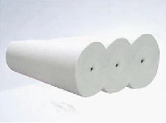 聚酯胎防水卷材批發(fā)最暢銷的長長纖聚酯胎黷 長纖聚酯胎黷采購|批發(fā)_一呼百應(yīng)移動(dòng)站