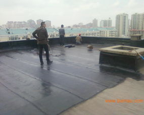 佩恩廠家c預(yù)鋪法施工, 佩恩廠家c預(yù)鋪法施工生產(chǎn)廠家, 佩恩廠家c預(yù)鋪法施工價(jià)格