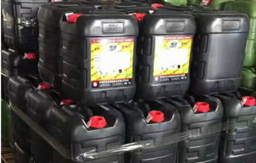 呂梁柳林3.0厚聚酯胎自粘防水卷材報(bào)價(jià)實(shí)惠 歡迎您