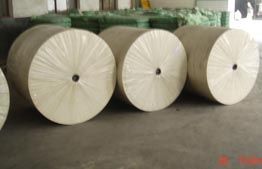 默認分組 - 產(chǎn)品信息 - 山東華冠實業(yè)發(fā)展