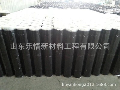 聚酯胎-燈塔牌SBS 2型聚酯胎防水采購平臺求購產(chǎn)品詳情