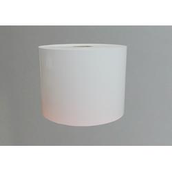 新鄉(xiāng)市標(biāo)簽 pet聚酯膜類輪胎標(biāo)簽廠家 富瑞沃 優(yōu)質(zhì)商家