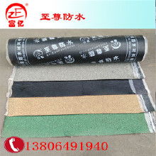 長(zhǎng)纖聚酯胎價(jià)格、批發(fā)與廠家全解析