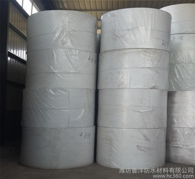 優質長纖聚酯胎 質量優越，廠家直銷，價格實惠