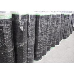 防水材批發、供應與聚酯胎廠家 一站式防水解決方案