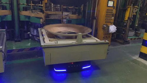 智能制造賦能，國自打造橡膠輪胎制造聚酯胎行業新標桿