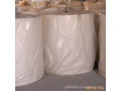 聚酯胎基布 現代防水材料的關鍵骨架